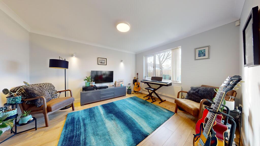 Additional image 2 of Llandinam Crescent, Cardiff