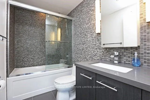 Additional image 9 of 80 John St Unit 2812