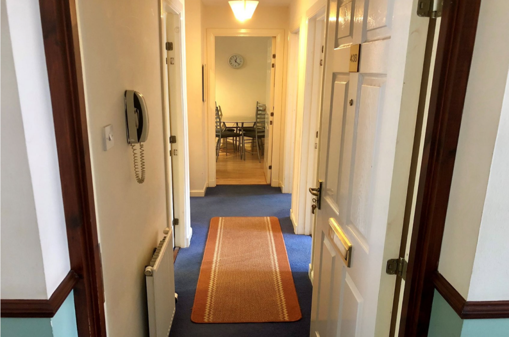 Additional image 2 of Sunnybank Road, Aberdeen, Aberdeenshire