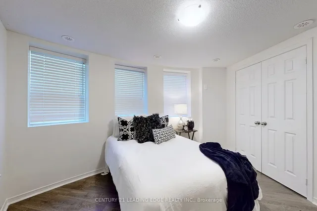 Additional image 24 of 407 Beechgrove Dr Unit 55