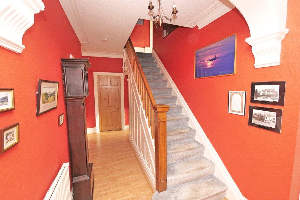 Additional image 7 of Greenways, Harewood Road, Skipton, North Yorkshire, BD23 1QR