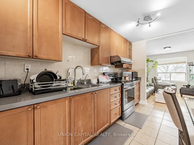 Additional image 14 of 115 Lotherton Ptwy