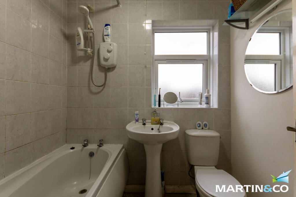 Additional image 9 of Wyndham Road, Edgbaston, B16