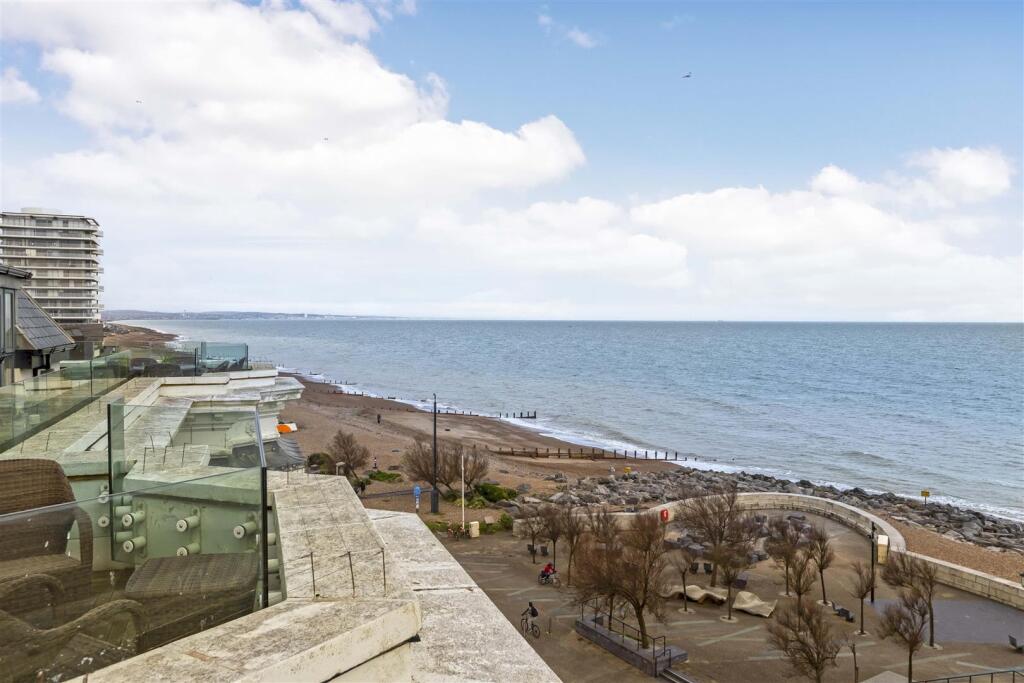 Additional image 25 of Marine Parade, Worthing