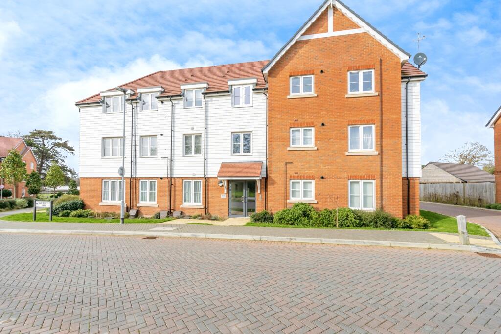 Additional image 13 of Old Bottle Way, Fontwell, Arundel, West Sussex, BN18