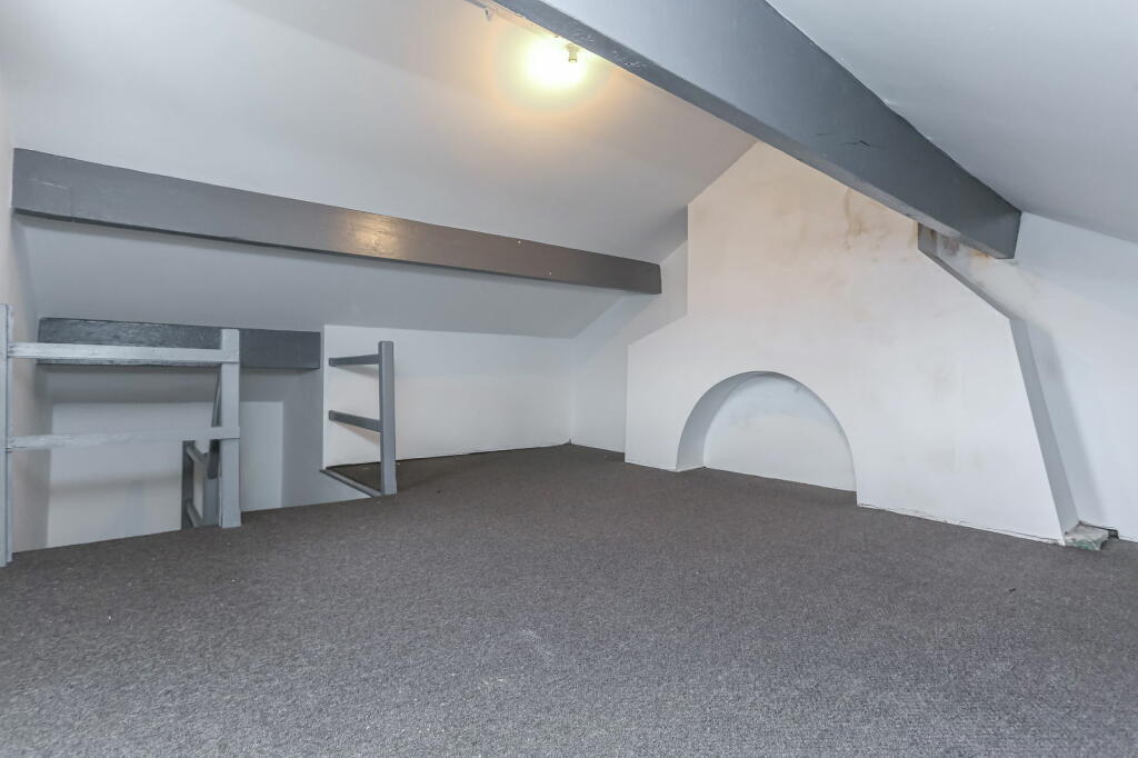 Additional image 16 of Daisy Hill, Rossendale, BB4 7RJ