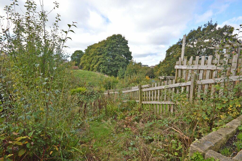 Additional image 9 of 166 Moorview Way, Skipton, BD23 2LN