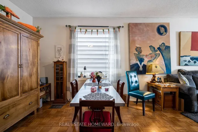 Additional image 10 of 125 Boultbee Ave