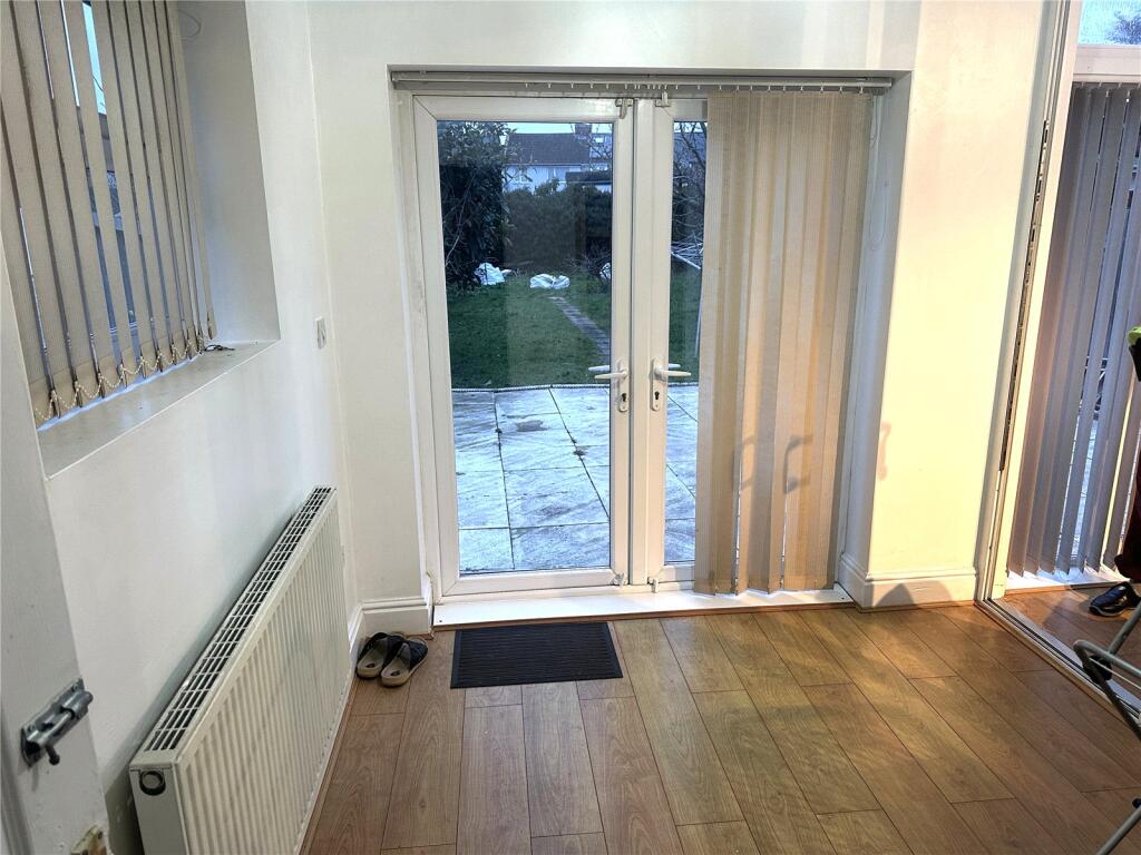 Additional image 11 of Thornton Road, Birmingham, B8