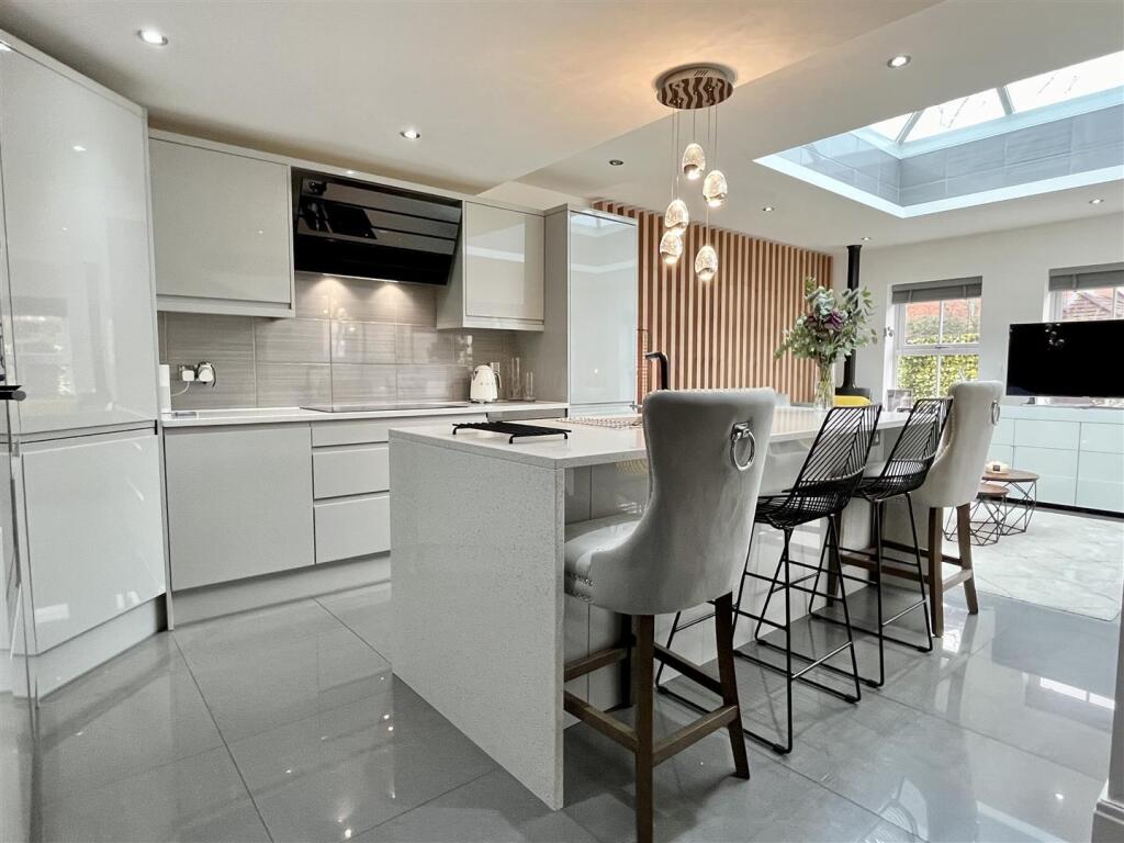 Additional image 2 of Oak Way, Sutton Coldfield