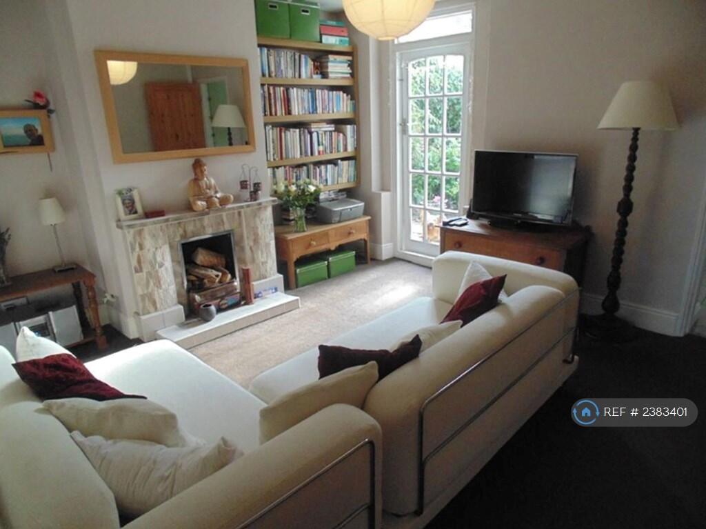 Additional image 16 of Fishponds, Fishponds, Bristol, BS16