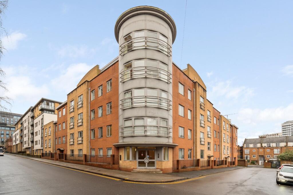 Additional image 14 of Granville Street, Birmingham, West Midlands, B1