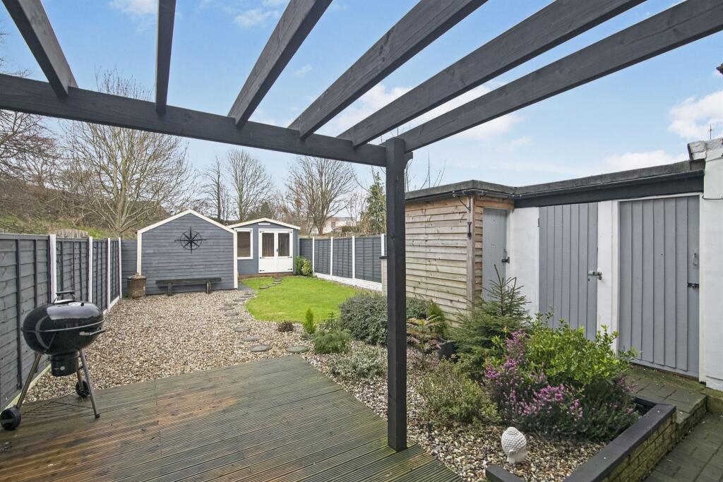 Additional image 14 of Dunkirk Avenue, West Bromwich