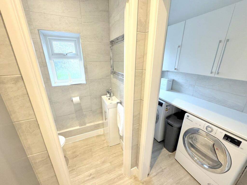 Additional image 11 of Lulworth Avenue, Hamworthy, Poole, BH15