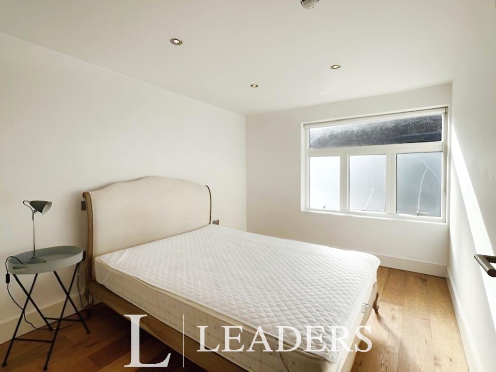 Additional image 4 of Meeting House Lane, Brighton