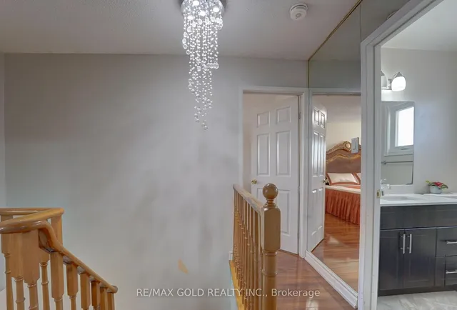 Additional image 31 of 42 Blackmere Circ