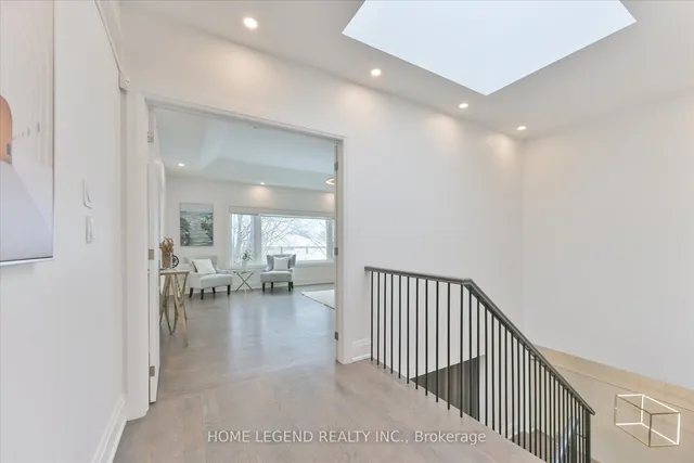 Additional image 22 of 48 Cocksfield Ave