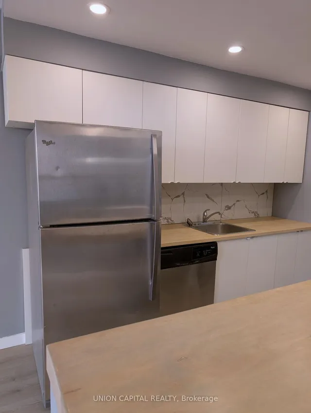 Additional image 8 of 100 Lotherton Ptwy Unit 403