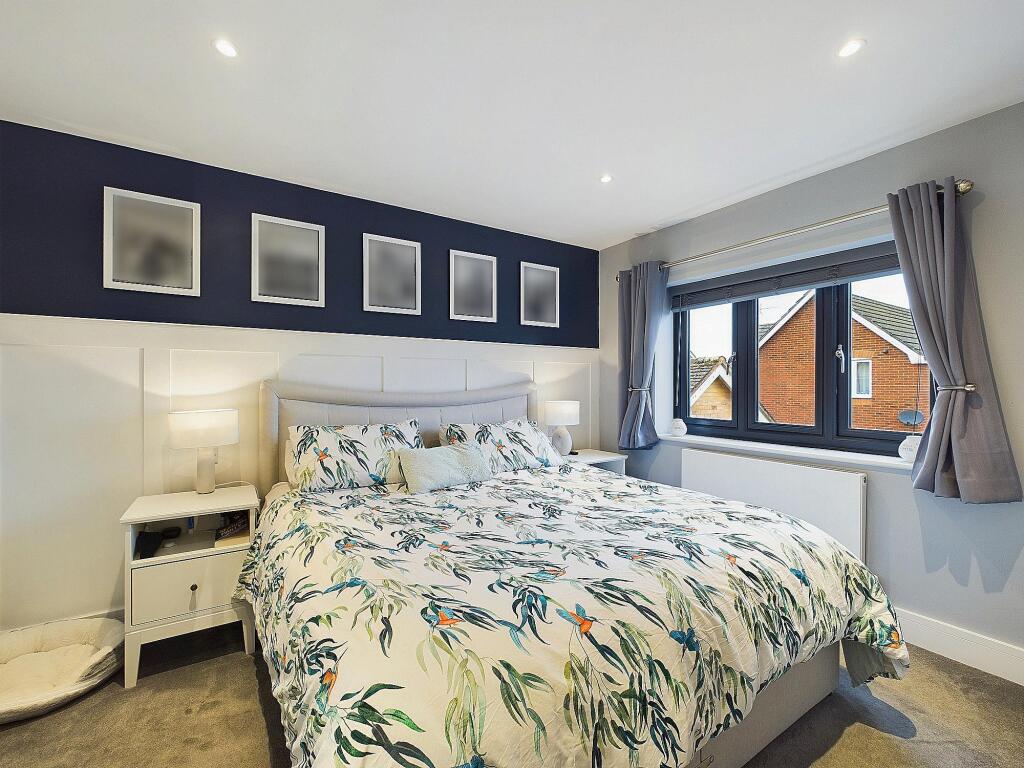 Additional image 16 of Juniper Court, Chester, CH2