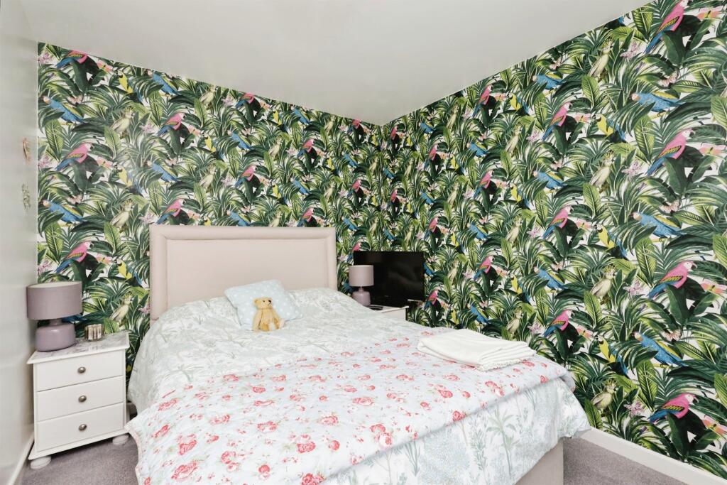 Additional image 8 of Lindfield Road, Eastbourne