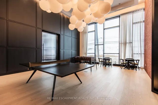 Additional image 28 of 3200 William Coltson Ave Unit 610