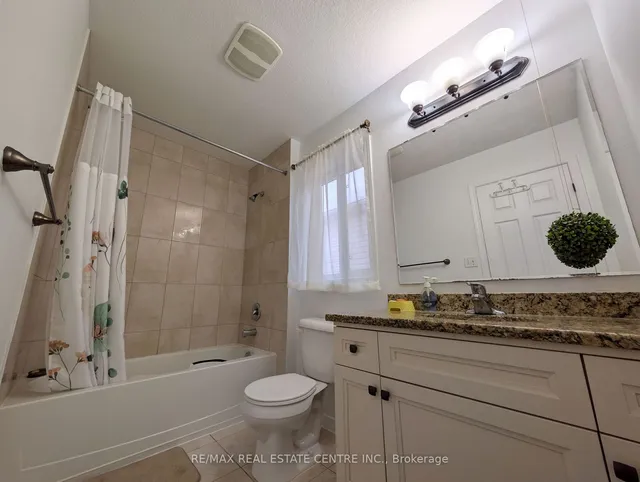 Additional image 33 of 434 Woodbine Ave