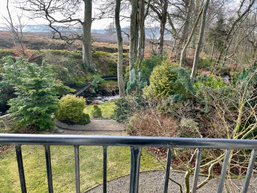 Additional image 50 of Dyce, Cothal, AB21