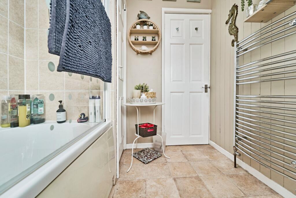 Additional image 12 of Rayford Drive, West Bromwich, West Midlands