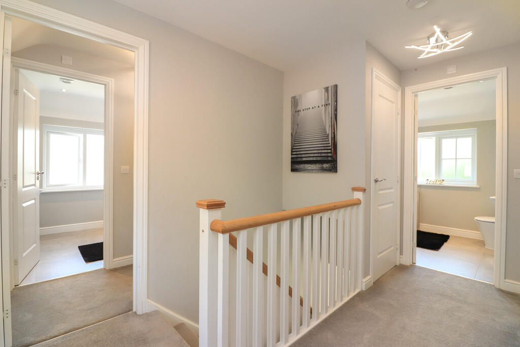 Additional image 16 of Ellastone Way, Amington