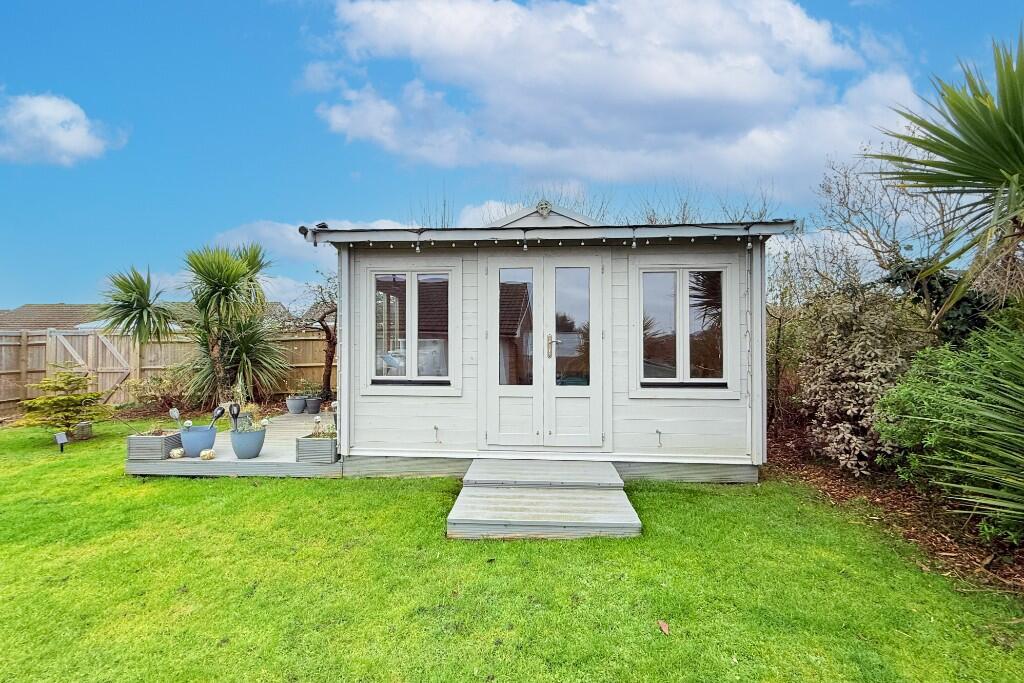 Additional image 26 of Seven Sisters Road, Willingdon, Eastbourne, BN22