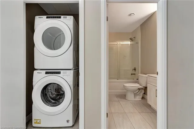 Additional image 13 of 104 Garment St Unit 906