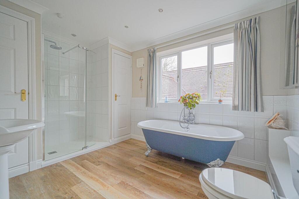 Additional image 24 of Old Station Road, Hampton-in-Arden, B92