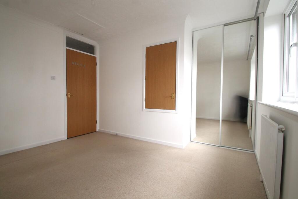 Additional image 8 of Corsican Pine Close, Newmarket, CB8