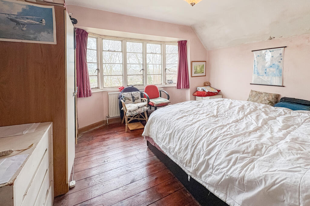 Additional image 7 of Old Court Close, Brighton, East Sussex, BN1