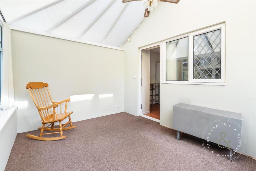 Additional image 10 of Glamorgan Street, Canton, Cardiff