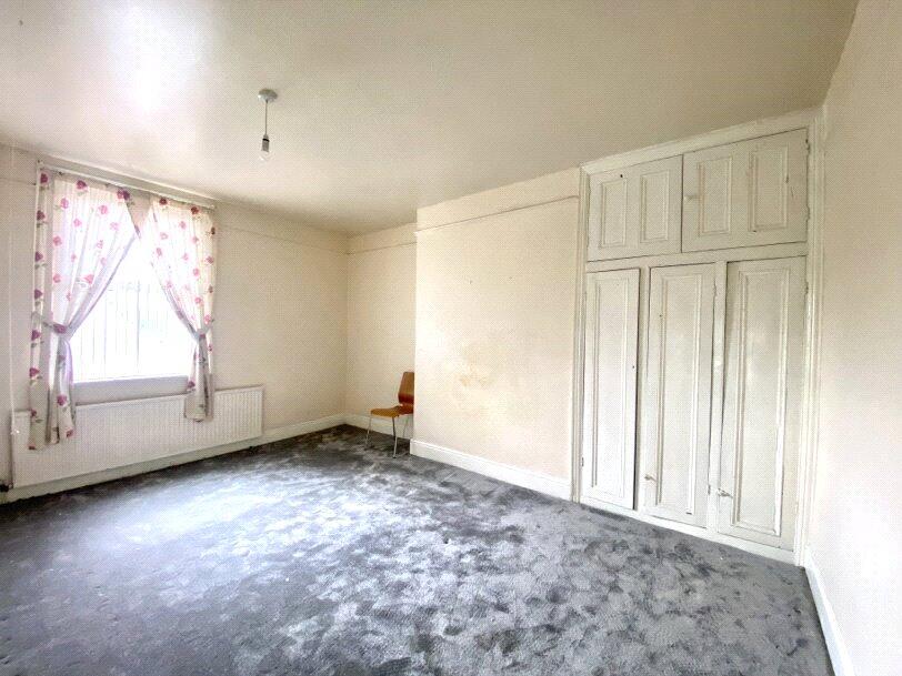 Additional image 7 of Highfield Lane, Keighley, West Yorkshire, BD21