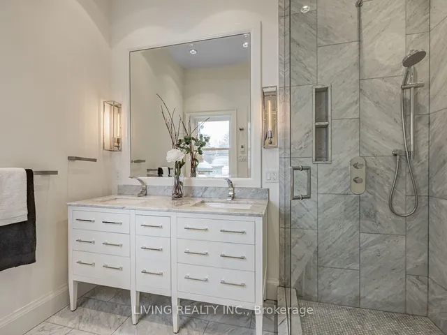 Additional image 22 of 52 Argyle St