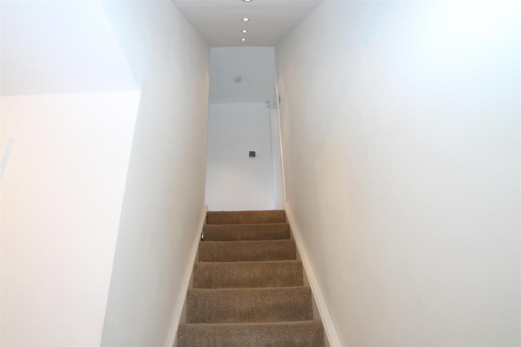 Additional image 12 of Iverley Road, Halesowen