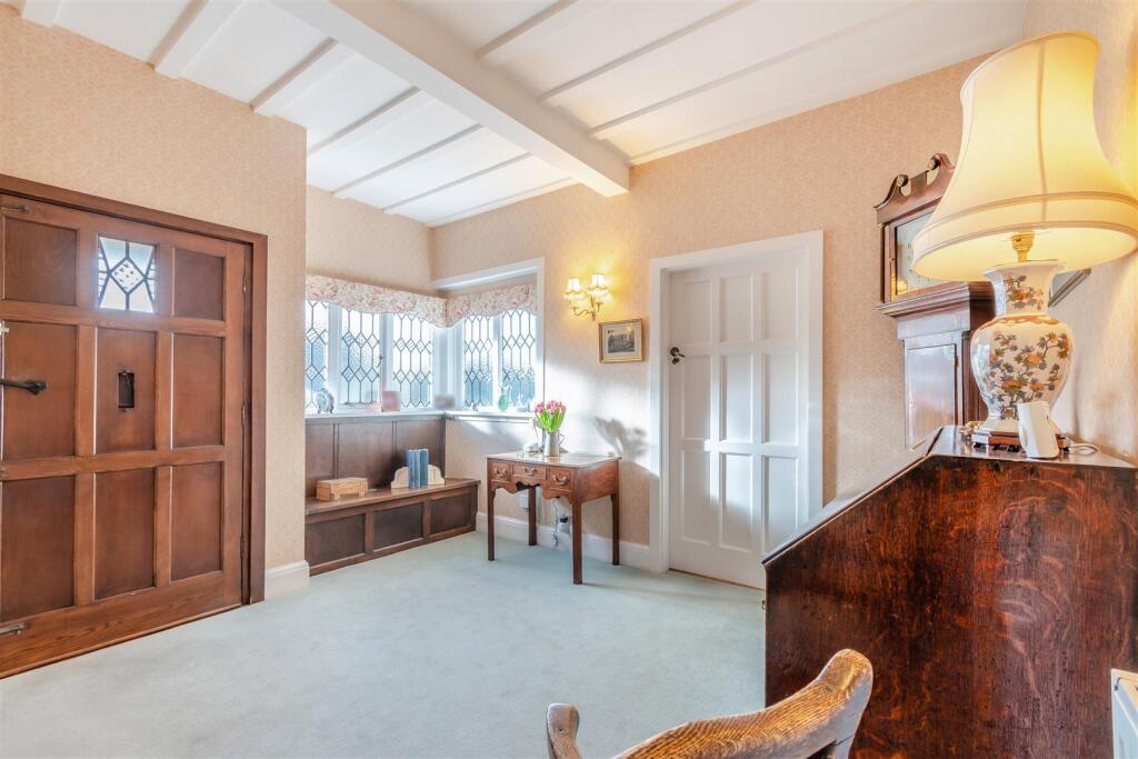 Additional image 8 of Wyvern Road, Sutton Coldfield