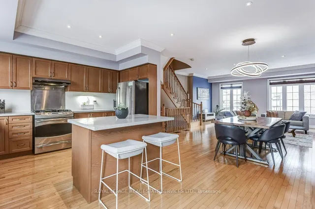 Additional image 15 of 8 Ramage Lane