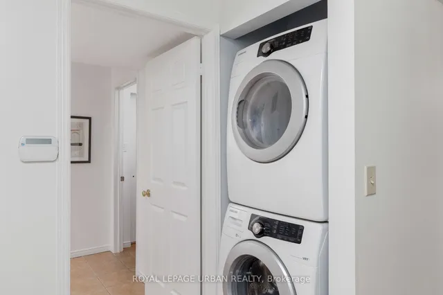 Additional image 36 of 55 Blueking Cres