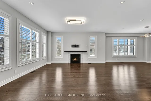 Additional image 9 of 1275 Raspberry Terr