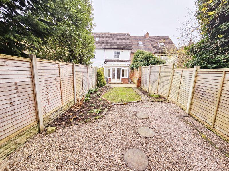 Additional image 22 of Spring Hill, Erdington, Birmingham, B24 9AE