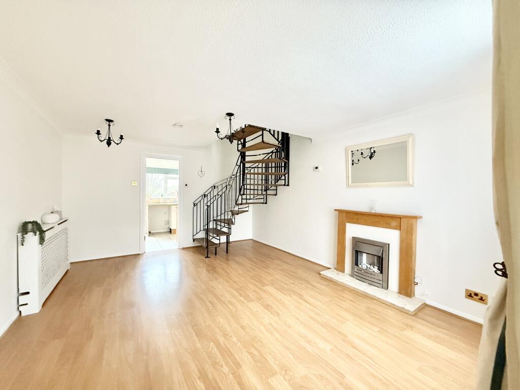 Additional image 15 of Constable Close, Yeovil, Somerset