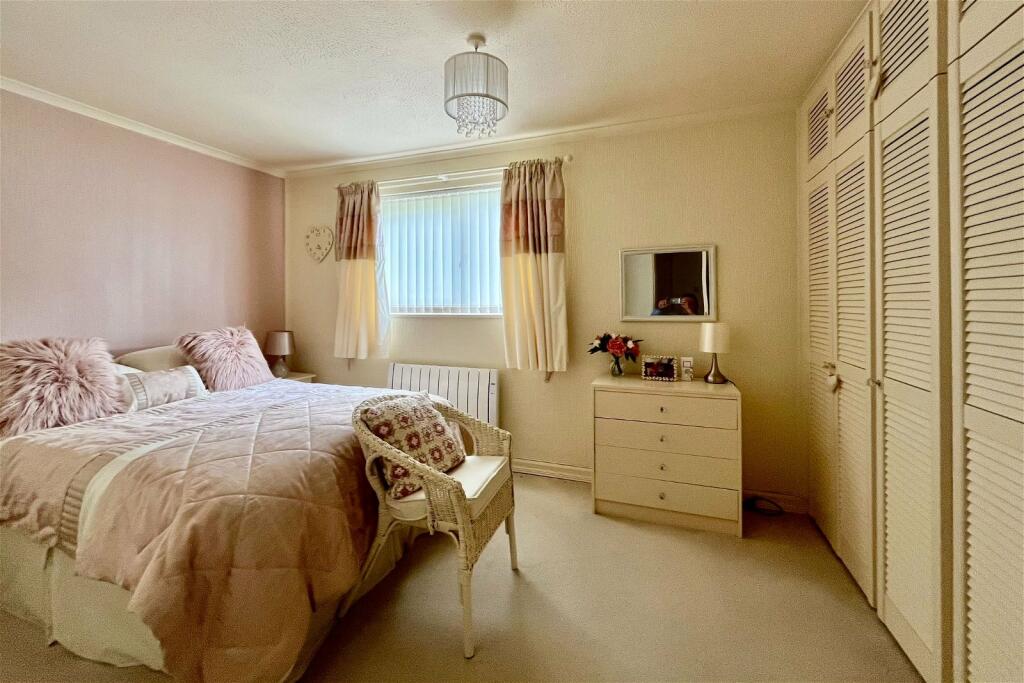 Additional image 10 of Whernside, Carlisle