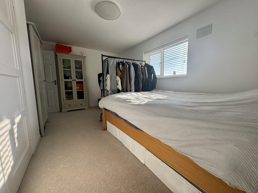 Additional image 9 of Dutton Road, Bristol, BS14