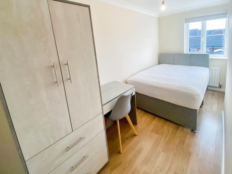 Additional image 12 of Wordsworth Road - Horfield