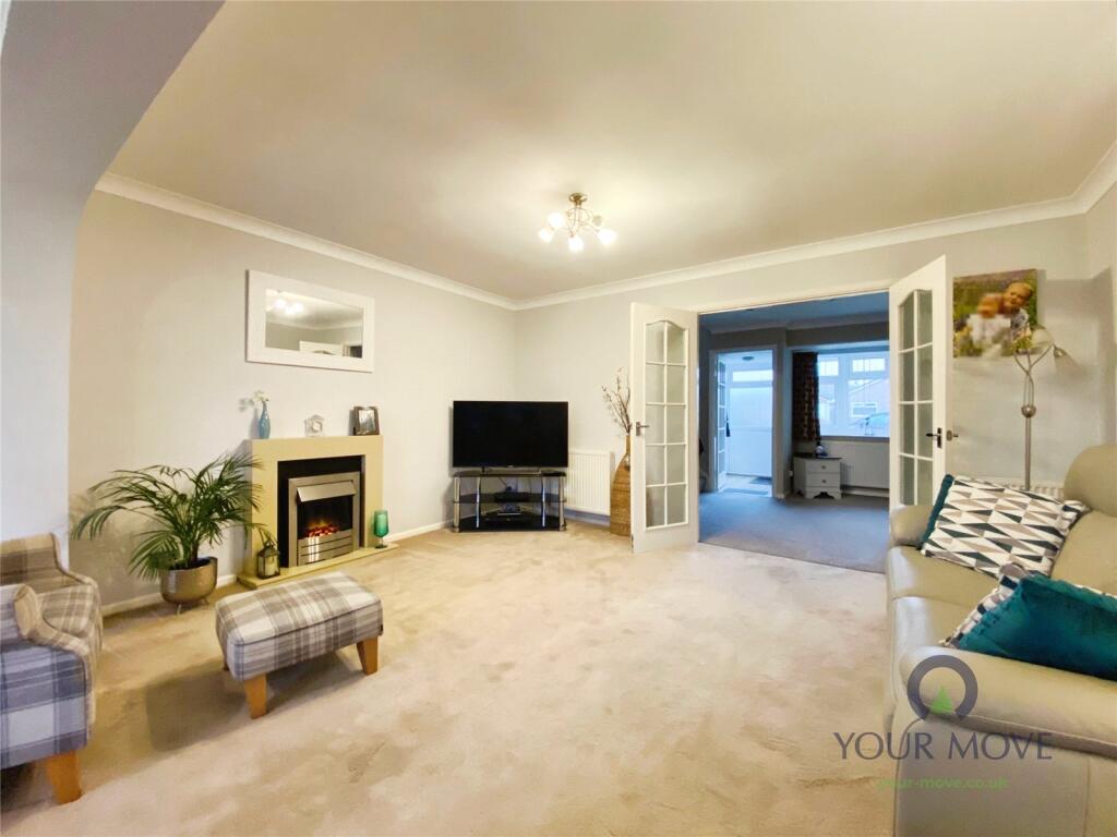 Additional image 14 of Middleton Drive, Eastbourne, East Sussex, BN23