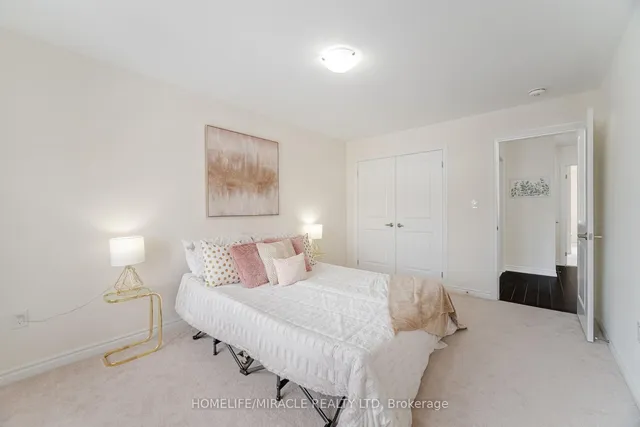 Additional image 30 of 90 Folgate Cres