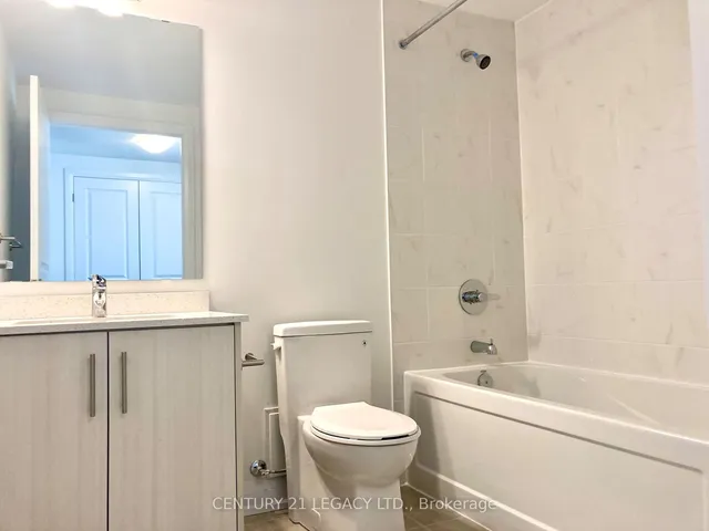 Additional image 6 of 85 Attmar Dr Unit 123